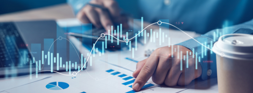 Google Ads and Analytics integration for conversion tracking and optimization