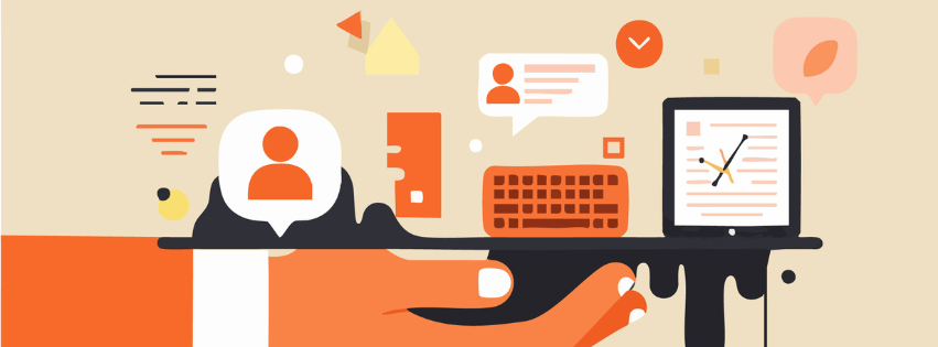 Social media marketing strategies and tips for entrepreneurs in 2024