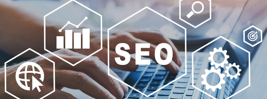 SEO optimization strategies for small businesses in Vancouver