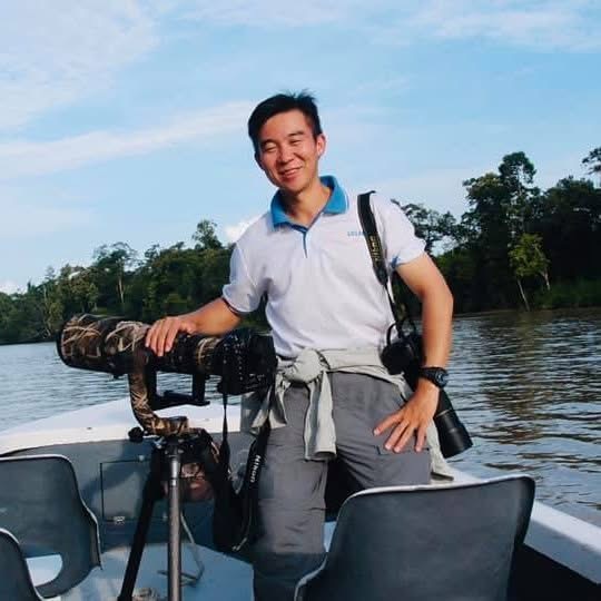 Vancouver private guided marine wildlife experience BC coast